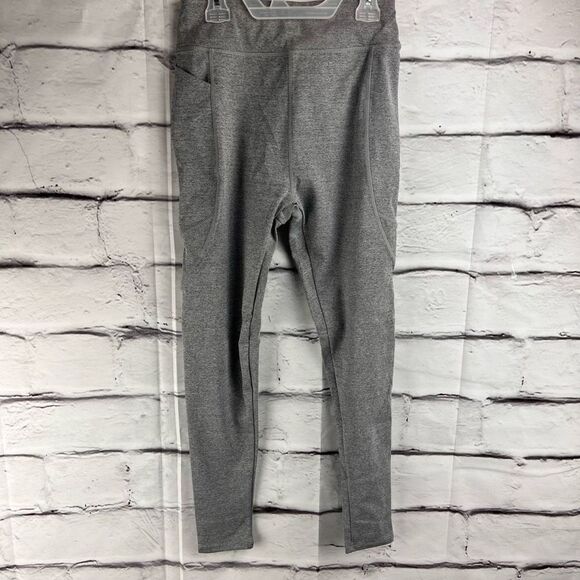 ASOS 4505 running leggings NWT 6 - Picture 1 of 10